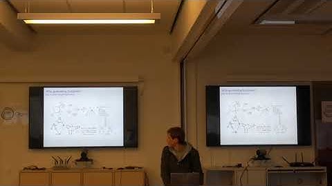 Multiparametric Boltzmann sampling and applications