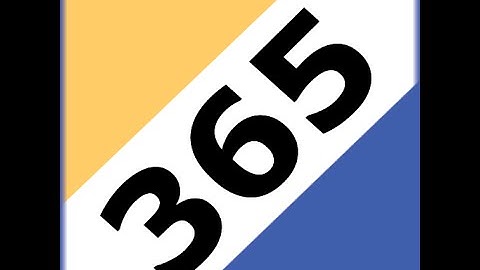 Office Accounting 365 System Demo