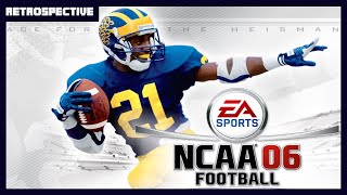 The Greatest College Football Game of All Time screenshot 5
