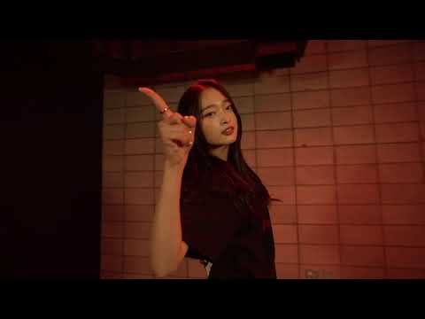 [POP-UP Class] YUJIN 's KPOP Class (October 5th & 6Th)