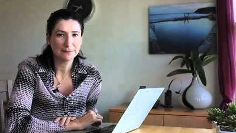 Secrets of Learning Transfer