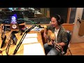 Blue Vintage x Tama - Stand By Me (Radio Session)