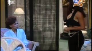 Гваделупе / Guadalupe 1993 Серия 141 Гваделупе / Guadalupe 1993 Серия 141
