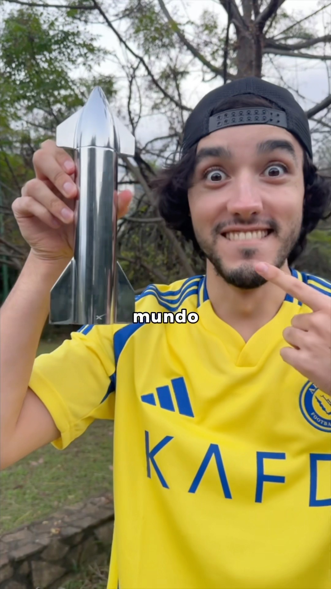 ASI QUEMA EL ENCENDEDOR MAS POTENTE DEL MUNDO?ME QUEME?