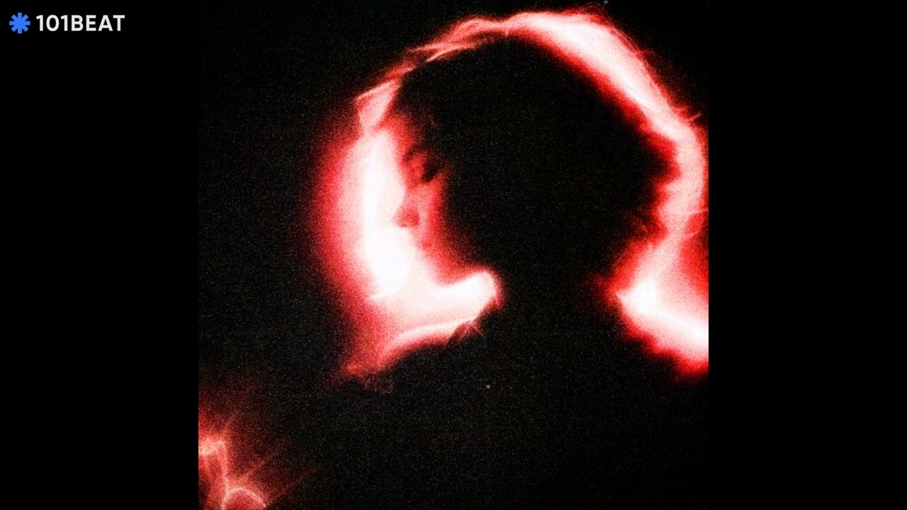 forever | prod. by yd1v1