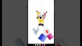 me=baby me fren 1 and 2 urus me