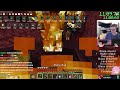 (2:26) thunderless aa completed run