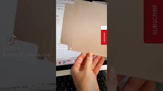 Secret Sauce to Etsy Shipping or How to Ship Faster with Label Presets on Etsy