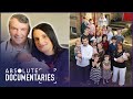 Britain's Biggest Family | 17 Kids & Counting | Absolute Documentaries
