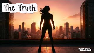 The Truth (Original Lyrics YOV)