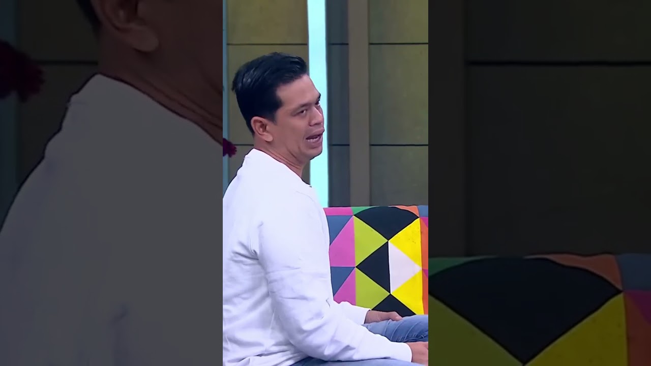 Surya Sangat Menikmati Permainan Dengan Jirayut #suryainsomnia #jirayut #talkpod #lucu