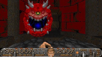 Community Chest 3 Map21 UV Max in 2m47s by Kristian Ronge