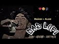 SAD LO-FI 😳 💔 2026 Ultimate Mind Relaxing Lofi Beats | Study Sleep & Chill#lofimusic #trendingsong
