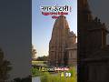 👉🏿 हमारे छात्र के अलग-अलग "भव्य मंदिर 🏰 दर्शन करने आते हैं ‼️ अन्य लोग आप का इंतजार रहेगा 🤫 #india
