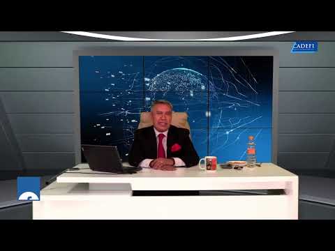 TRATAMIENTO CONTABLE Y FISCAL DE LAS SOCIEDADES CIVILES