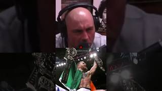 The Best Performance In Ufc History 