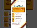Your Router Just Lied to You 😱 | 99% Miss This Routing Trick! #ccna #networkingquiz #superdeep
