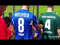 VfB Fichte Bielefeld - Arminia Bielefeld || 0:10 || 02.07.2017