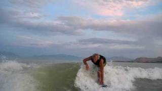 Good wakesurf Videotc.avi