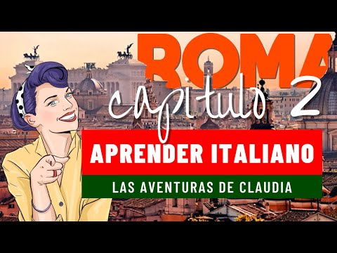 Vídeo: Illes principals per visitar a Itàlia