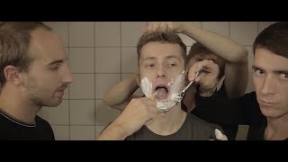 7 Dollar Taxi - Daily Routine (Official Video)