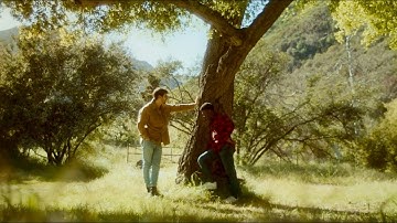 CloZee - Skylight (Official Music Video)