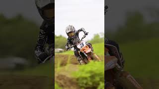 Bentley Marra - Motobros Okeechobee Mx - I4Mx Race