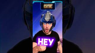 Check out @corenut x @TransformersOfficial collaboration with @Hasbro workout products!