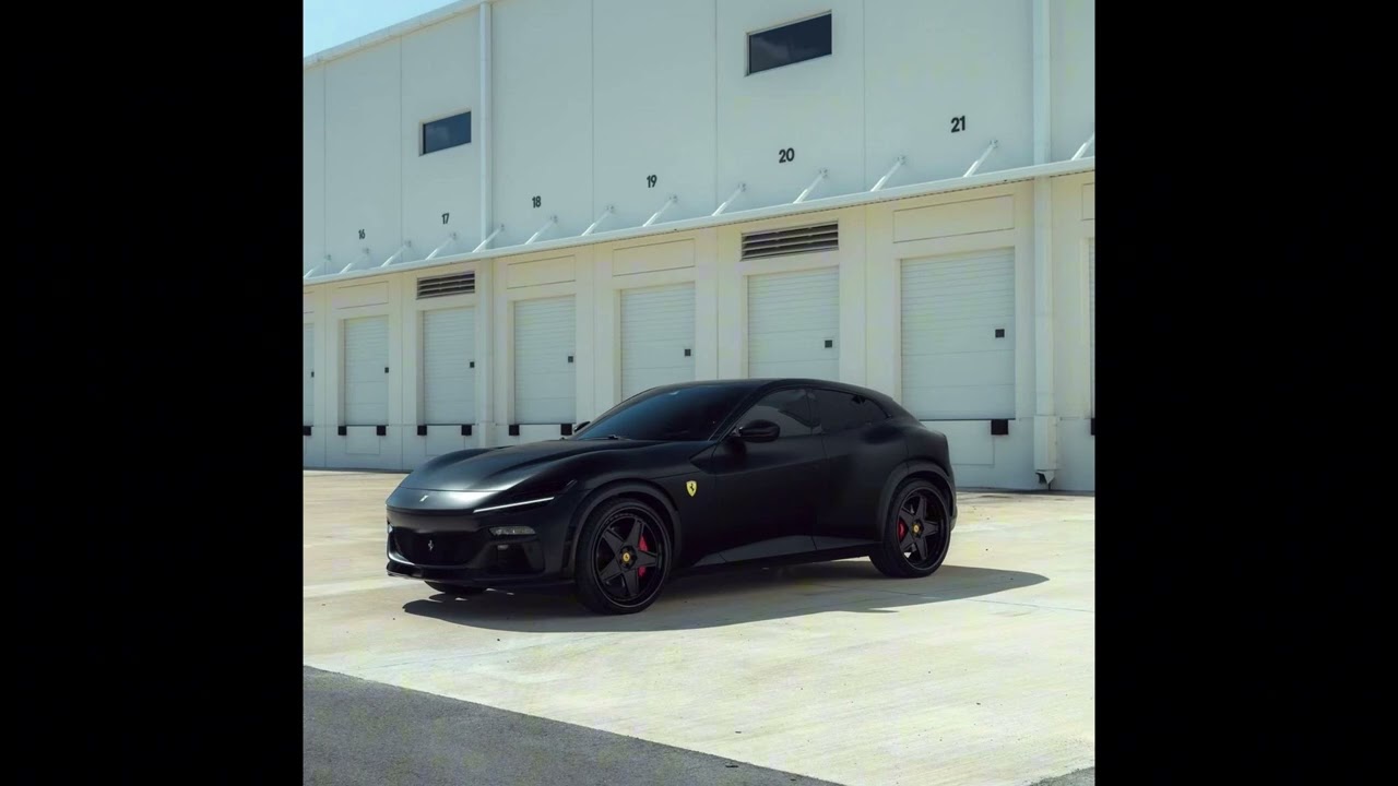 [FREE] Summer Vibe Drill Type Beat 2026 — “CLUB NIGHTS” | Melodic Hip Hop Beat