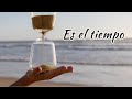 Es El Tiempo mensaje de la Biblia Iglesia Vida Algeciras, Cadiz España Iglesia Evangélica