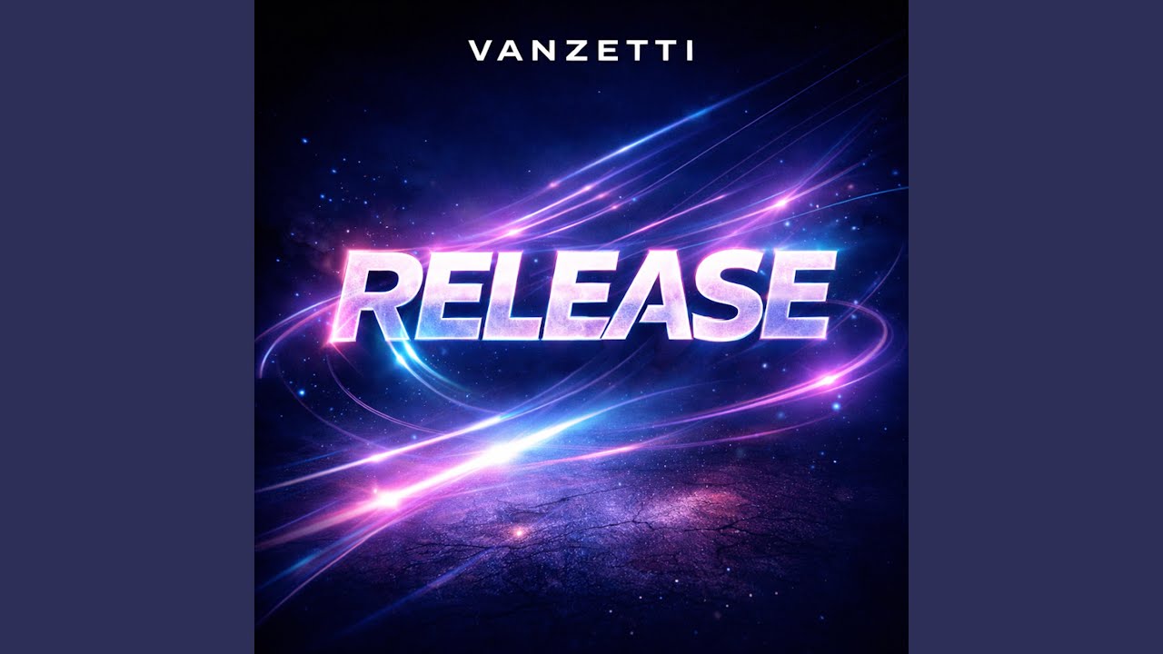 Guarda Release su YouTube Guarda Release su YouTube