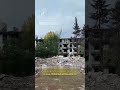 23 октября 2025 г.
