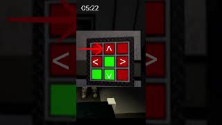Como hacer el código del capitulo 12 (lab) #piggyroblox #Willow #lab #code