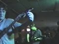 Morning Again @ Club Q in Davie, Florida - 1997 [FULL SET]