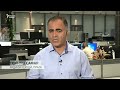Нахустин гузориши расмӣ аз талафот, хисорот ва паёмадҳои ҷанги Амрико бо Эрон