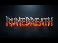 Viking Music – Frostborn Destiny | Nordic Dark Ambient Battle Anthem by Runebreath