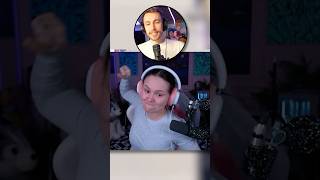 My wife getting jealous