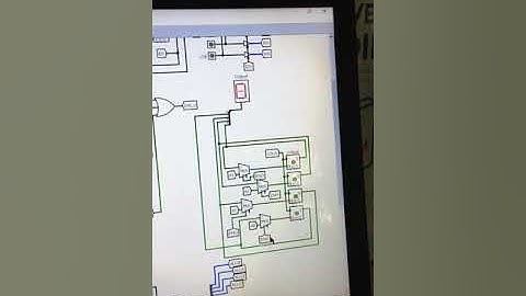 Microprocessor Final Project Mark Gonzales