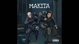 TA FECHADO COM OS CARAS? QUER ROUBAR MINHA MAKITA - MEME VIRAL - MC HK DA 7 (DJPEJOTA)
