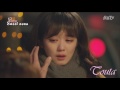 one more happy ending -المسلسل الكوري نهاية سعيدة أخرى- نانسي عجرم لسة جاية أقوله