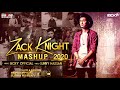 Zack Knight Mashup 2020 | Bicky Official & Visual Sunny Hassan | Zack Knight  Emotional Songs Mashup