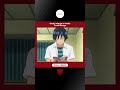 Study Manga to Make Good Manga