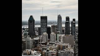 79% of Airbnb listings in Quebec last month were not certified