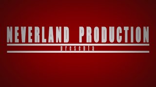 NEVERLAND PRODUCTION [logo 50esimo video]