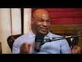 Devin Haney | Hotboxin' with Mike Tyson