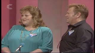 Strike it Lucky - Series 5, Episode 3