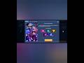 Mech Arena - New Promo Code 2026 May (A-Coins 200, Credit 50k &amp; 5 Fortune Keys) #2026 #promocodes