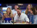 Introducing DIP Day Club at Sycuan Casino Resort - YouTube