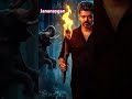 Jananaygan is coming, Ready he sab log#jananayagan #trending #viral #13million
