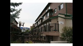 For Rent 2400 15 St Sw - Presented By Equium Group